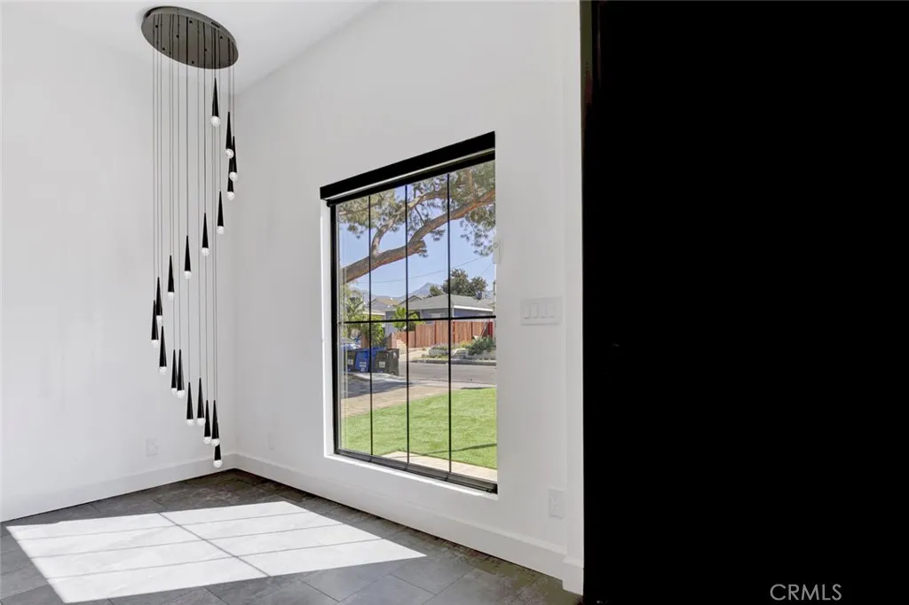 Additional image 9 of 10823 Parr Ave, Sunland, CA 91040