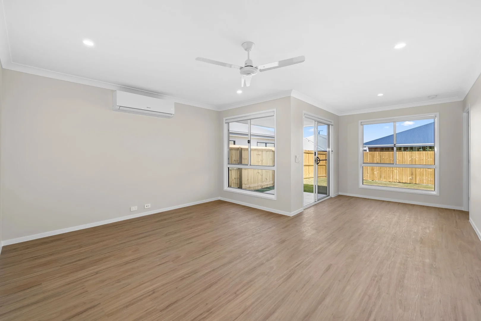 Additional image 6 of 1/26 Rana St, Morayfield QLD 4506