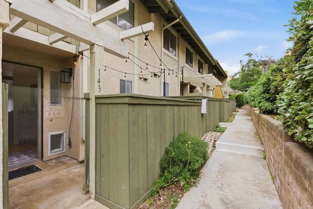 Additional image 38 of 3950 60th Street Unit 143, San Diego, CA 92115
