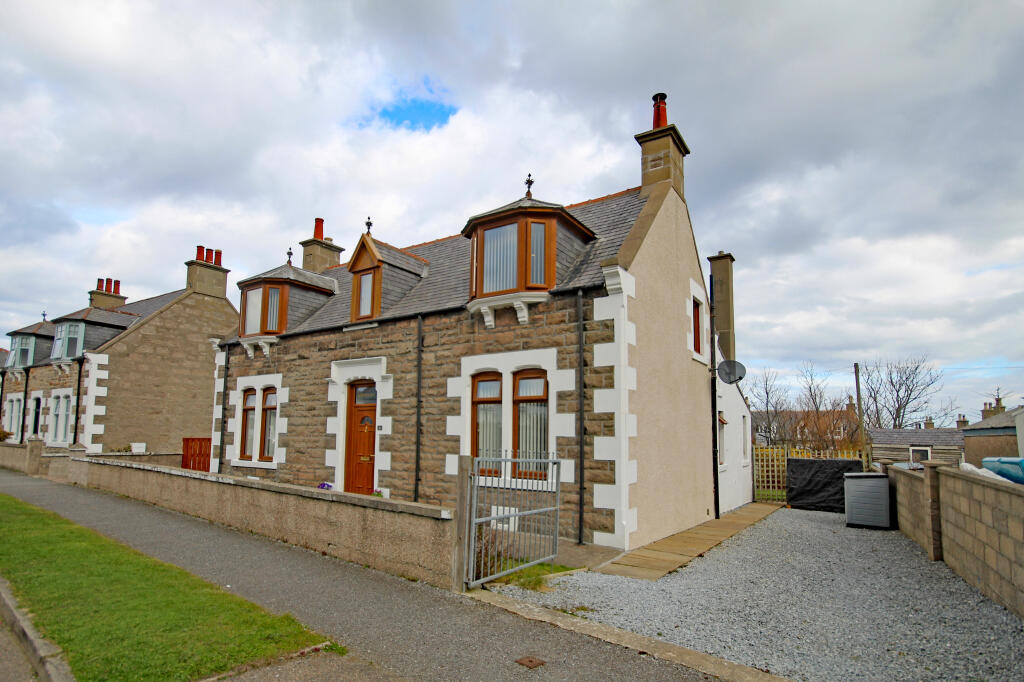 Additional image 17 of South View, 4 Haig Street, Portknockie