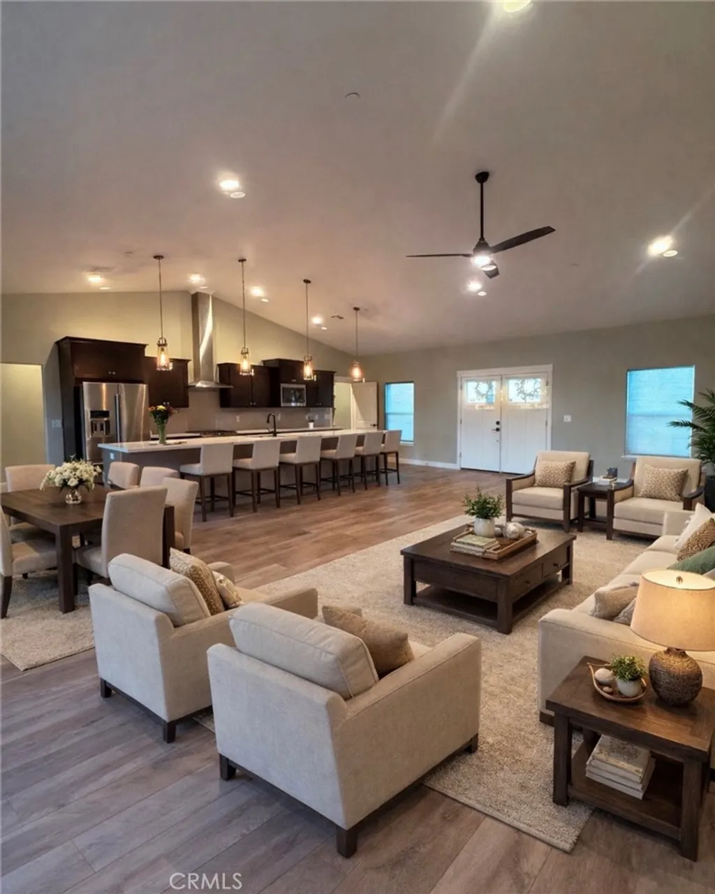 Additional image 17 of 3696 Neal Rd, Paradise, CA 95969