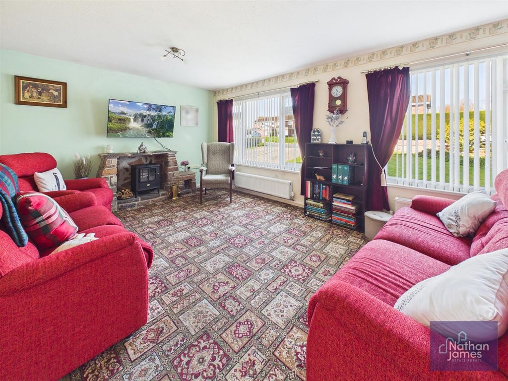 Additional image 4 of 3 bed detached house for saleDeepweir, Caldicot NP26