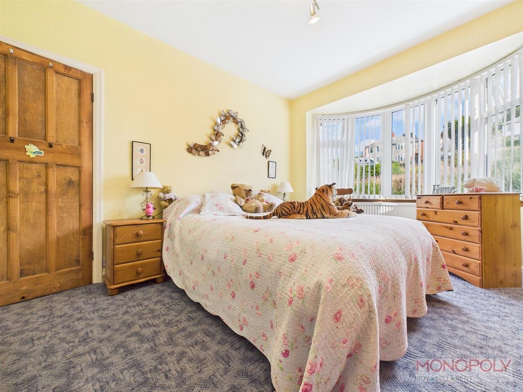 Additional image 20 of 4 bed end terrace house for saleThe Crescent, Corwen LL21