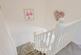 Additional image 11 of Blencathra Close, Middleton M24