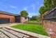 Additional image 12 of Broadway Grange Park, Grange Park, St. Helens, Merseyside, WA10