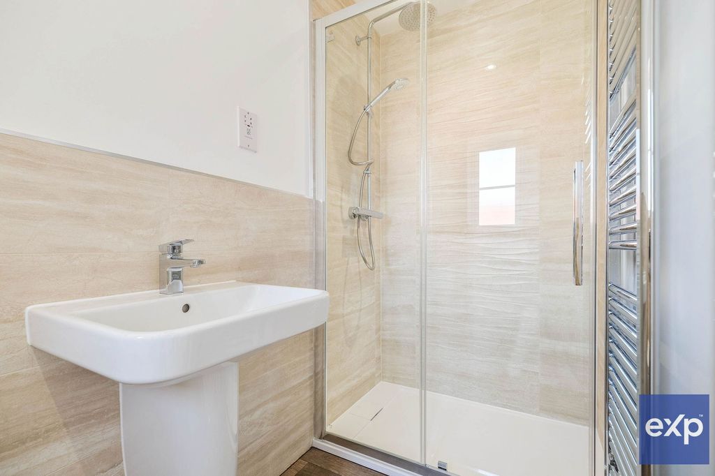 Additional image 11 of 4 bed detached house for saleBurnhope Lane, Middleton St. George, Darlington DL2