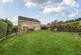 Additional image 27 of Chapel Lane, Ingoldsby, Grantham, NG33