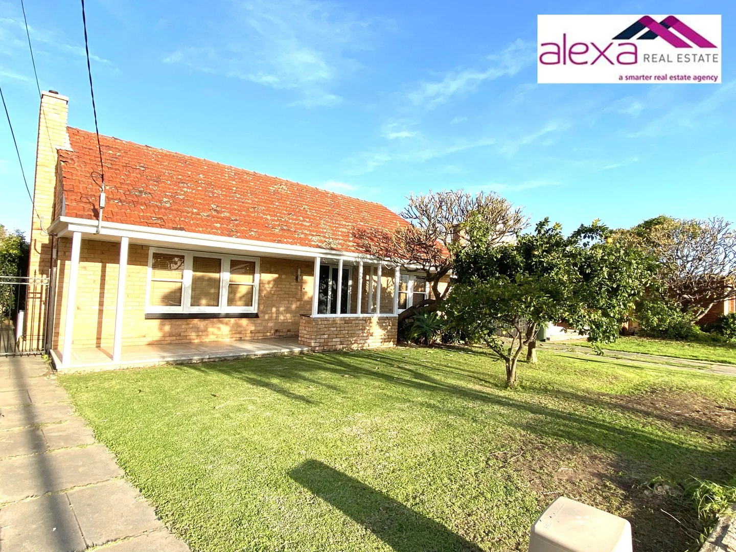 17 Gardner Ave, West Croydon SA 5008