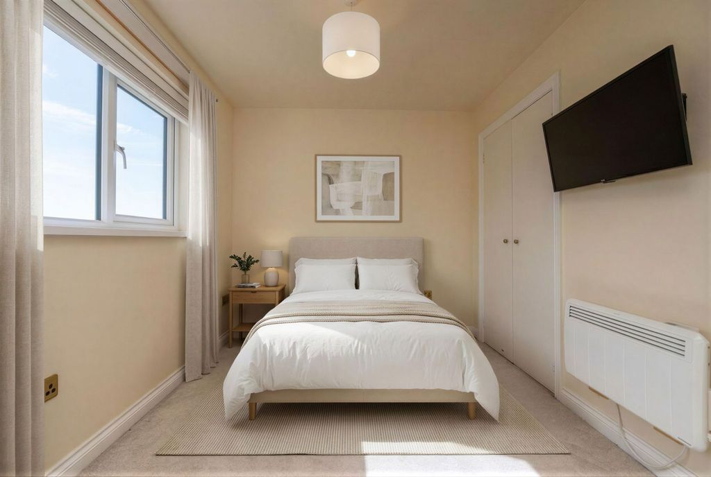 Additional image 17 of 1 bed terraced house for saleWillow Close, Alcester B49