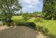 Additional image 29 of Plough Cottage, Church Lane, West Stourmouth