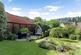 Additional image 2 of Manor Gardens, Woodchester, Stroud