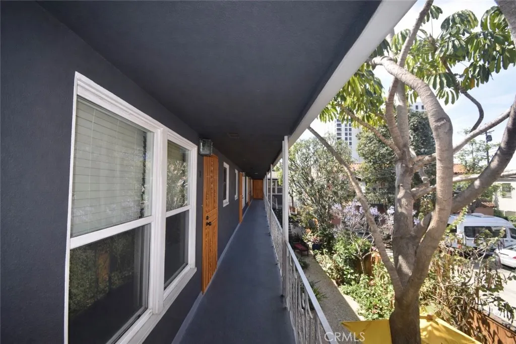 Additional image 7 of 1334 E 1st Street Unit 12, Long Beach, CA 90802