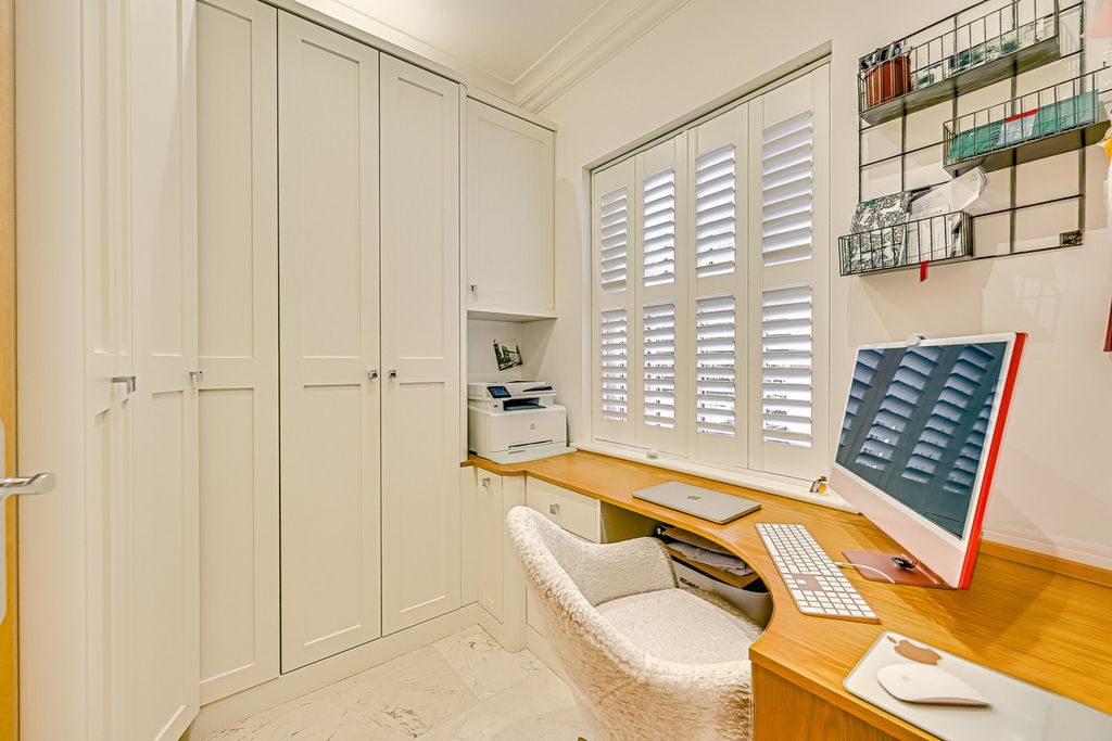 Additional image 23 of 5 bed detached house for saleVicarage Heights, Benfleet SS7