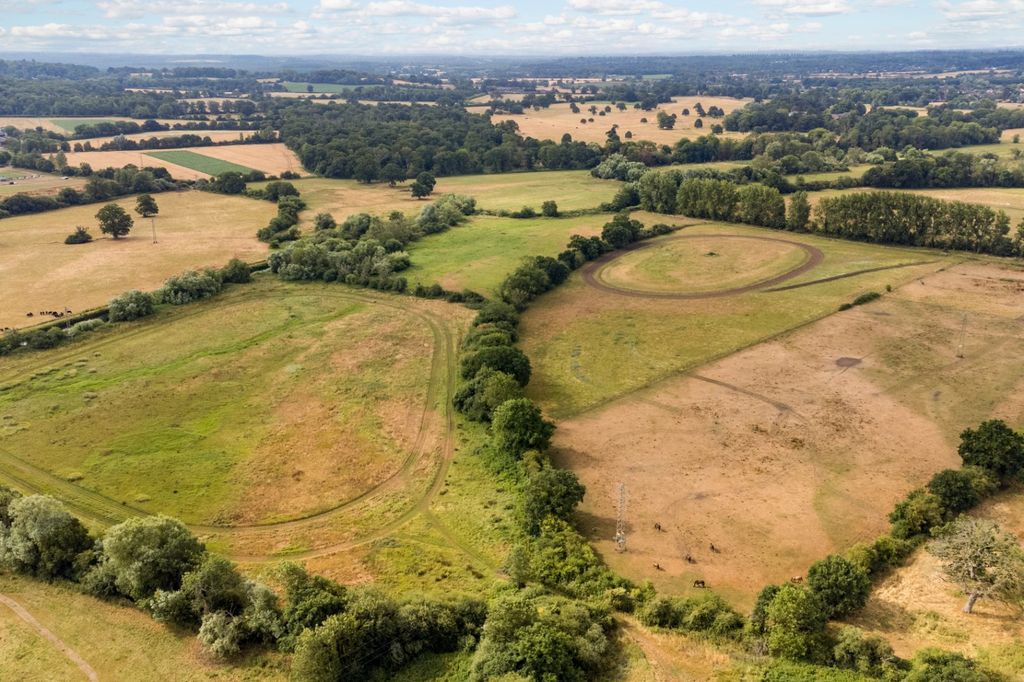Additional image 20 of 5 bed equestrian for saleShinfield, Reading, Berkshire RG2