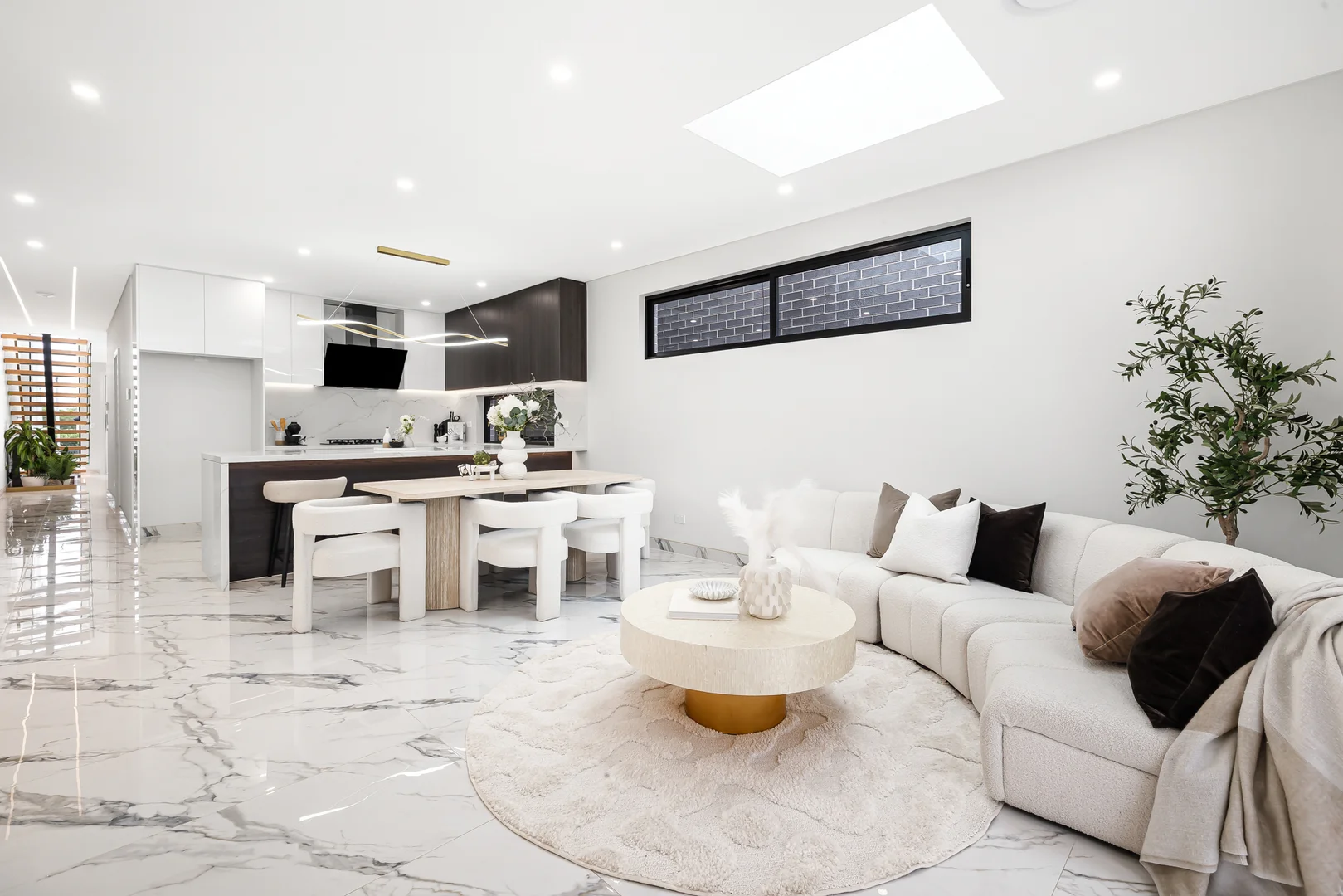 Additional image 3 of 10a Wanda Street, Merrylands NSW 2160