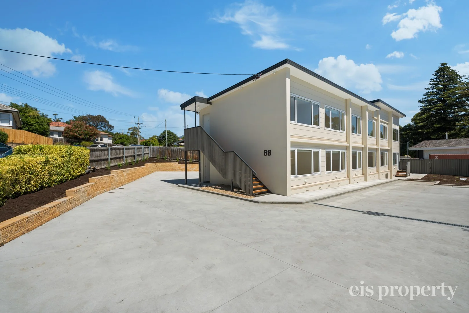 Additional image 7 of 2/68 Bay Road, New Town TAS 7008