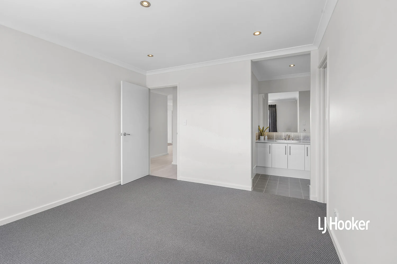Additional image 4 of 21 Andante Terrace, Southern River WA 6110