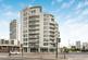 Additional image 20 of Prestons Road, London, E14