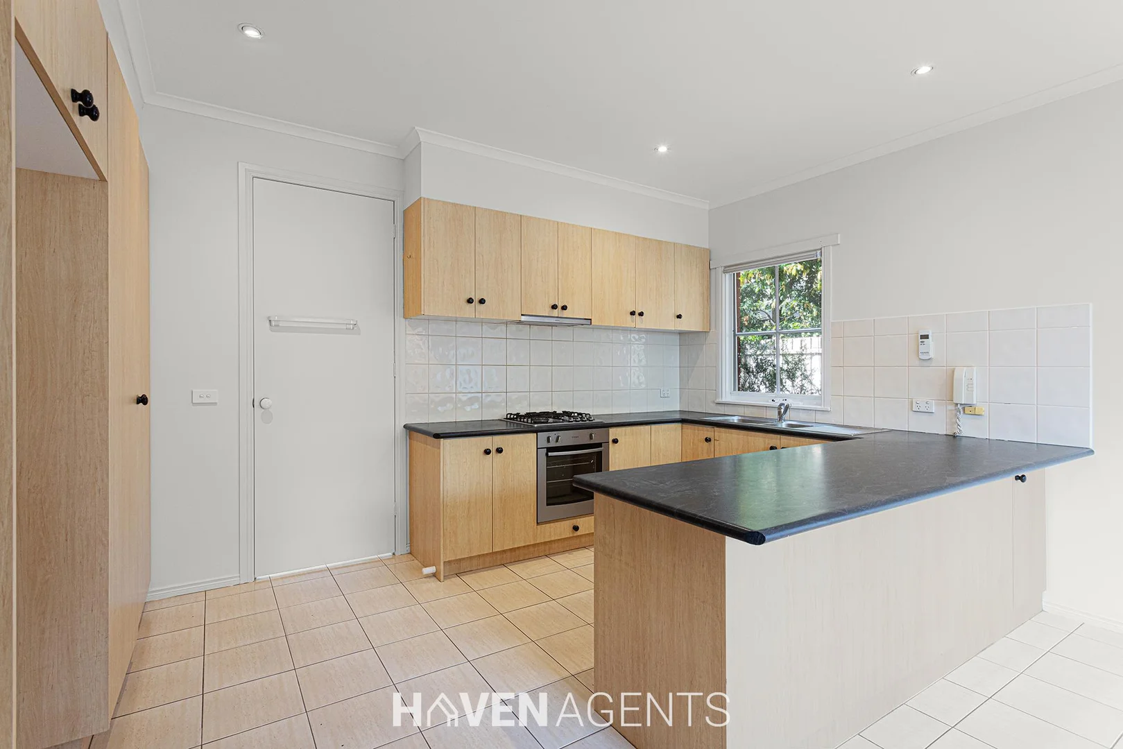 Additional image 2 of 3/45 Clarence Street, Elsternwick VIC 3185