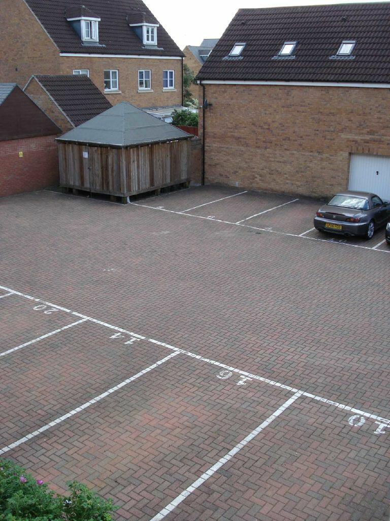 Additional image 6 of Blake Court, Trowbridge, Wiltshire