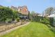 Additional image 19 of Merlin Way, Mickleover, Derby, Derbyshire, DE3