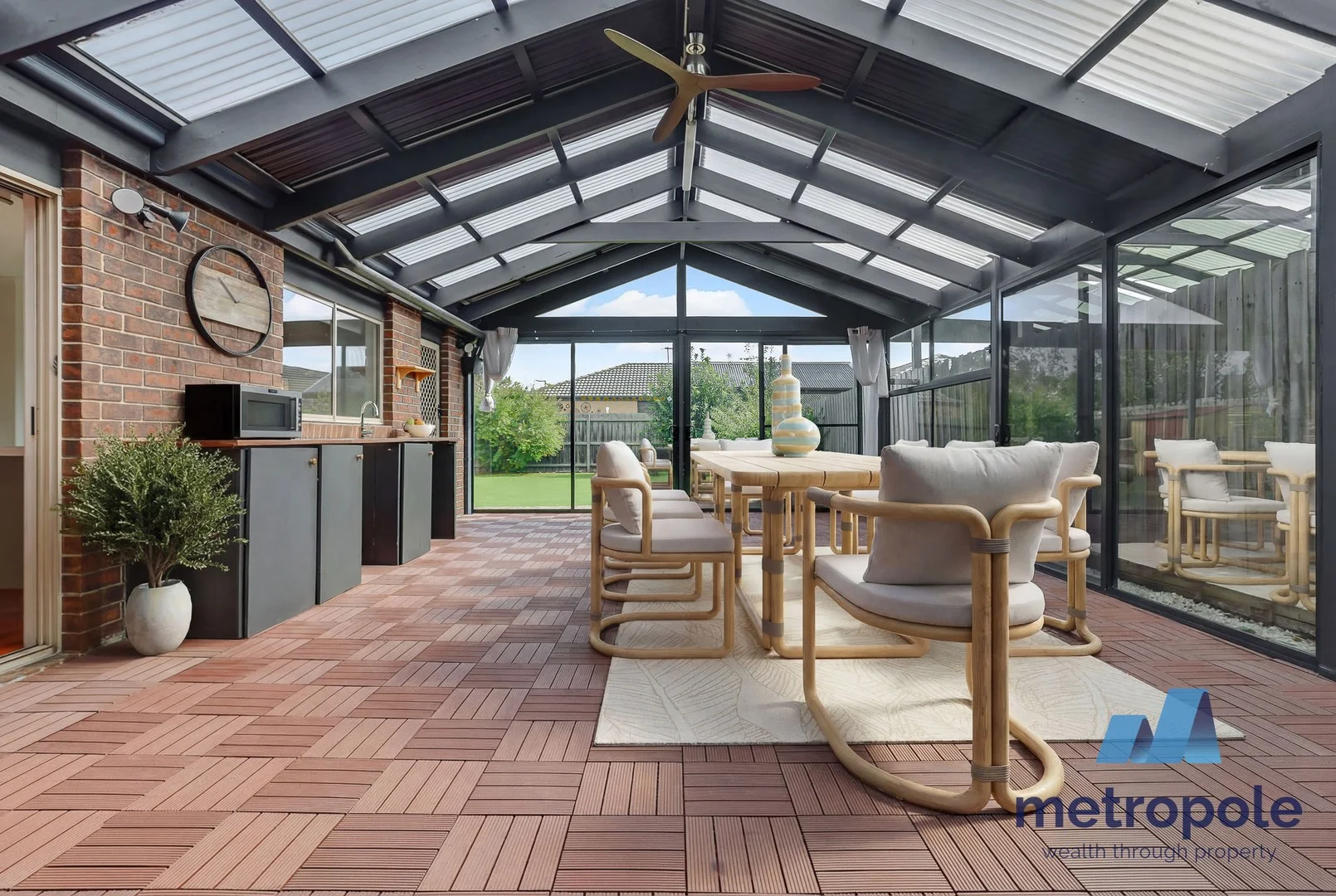 50 Herbert Road, Carrum Downs VIC 3201