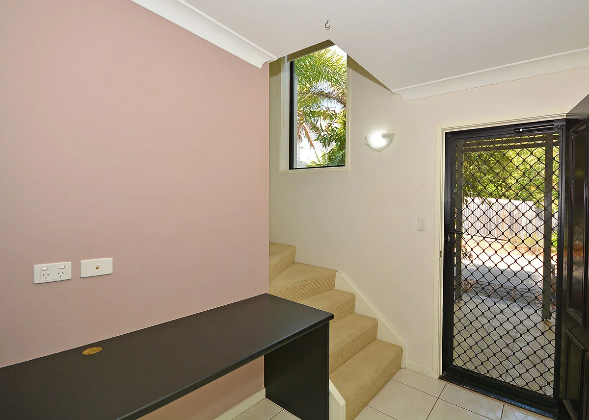 Additional image 10 of 25/654 Esplanade, Urangan QLD 4655