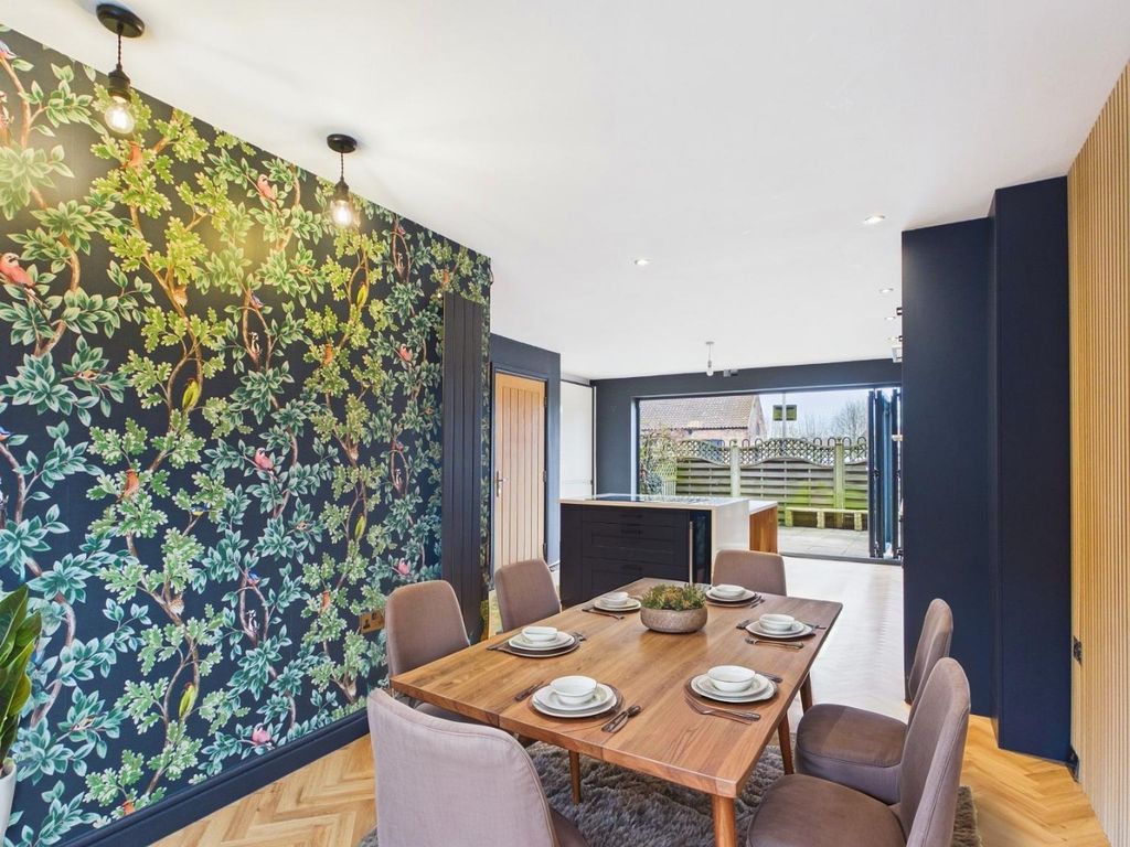 Additional image 3 of 3 bed town house for saleFlemingate Court, Beverley HU17