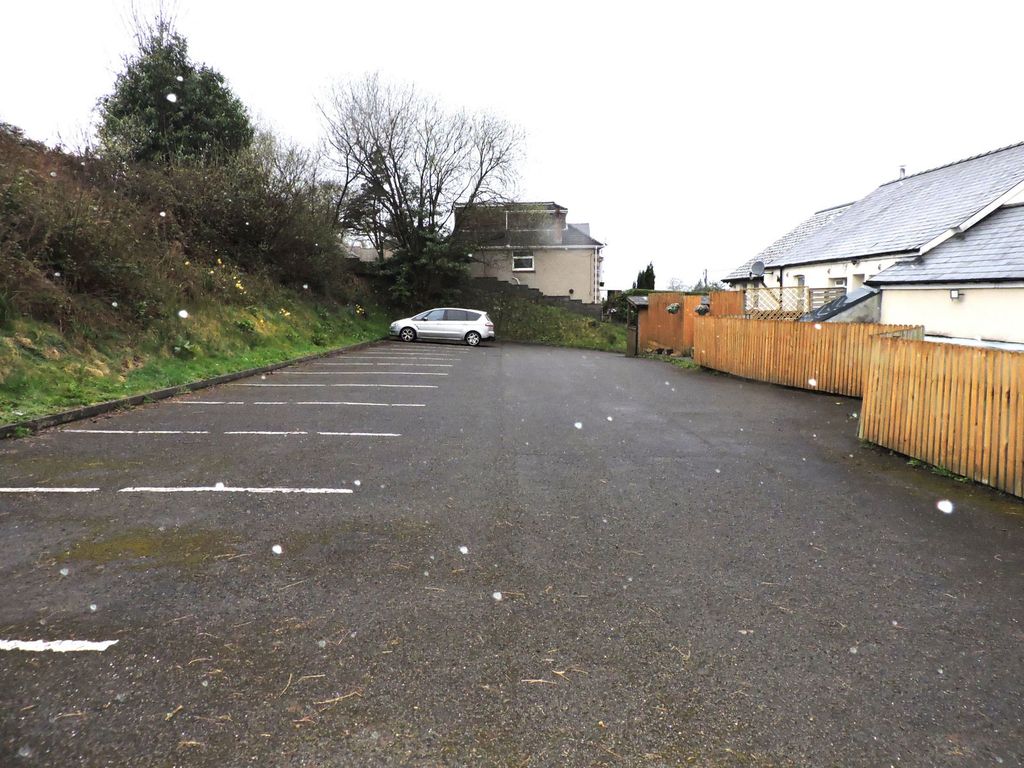 Additional image 19 of 7 bed pub/bar for salePontamman Road, Pontamman, Ammanford SA18