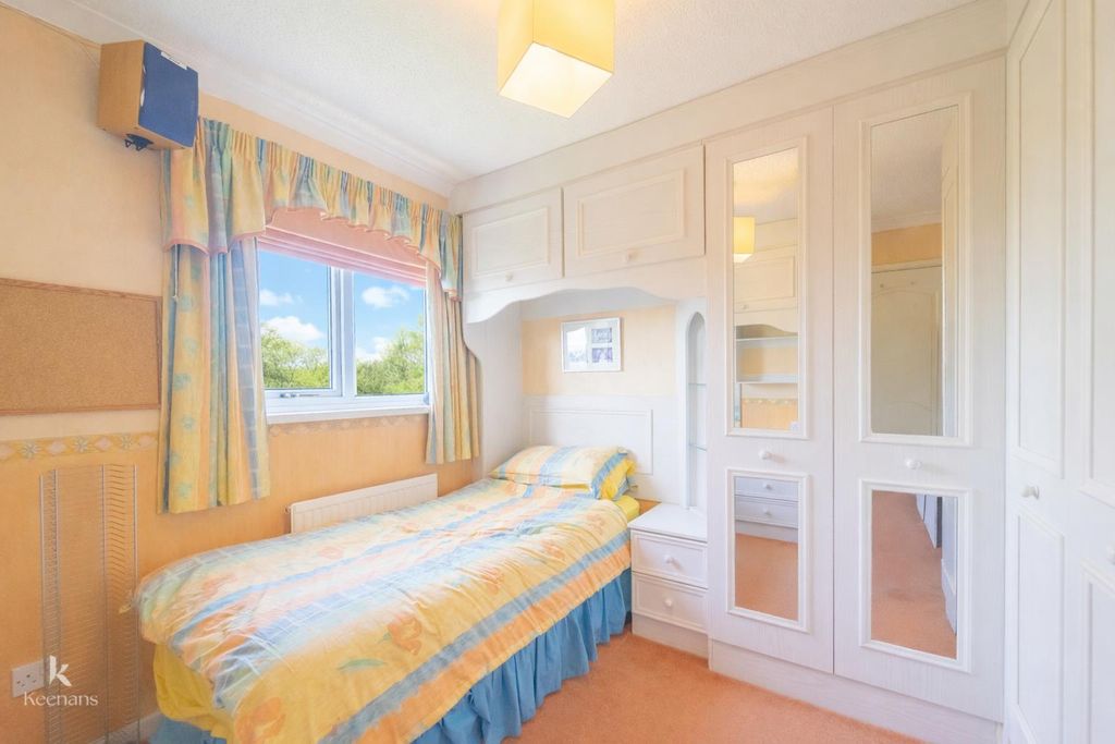 Additional image 22 of 4 bed detached house for saleRowan Tree Close, Accrington BB5