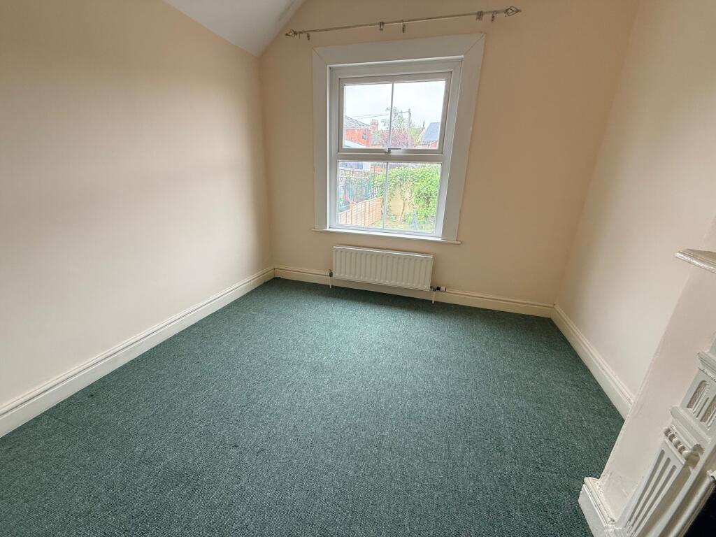 Additional image 8 of West Street, Yeovil, Somerset, BA20 2BA