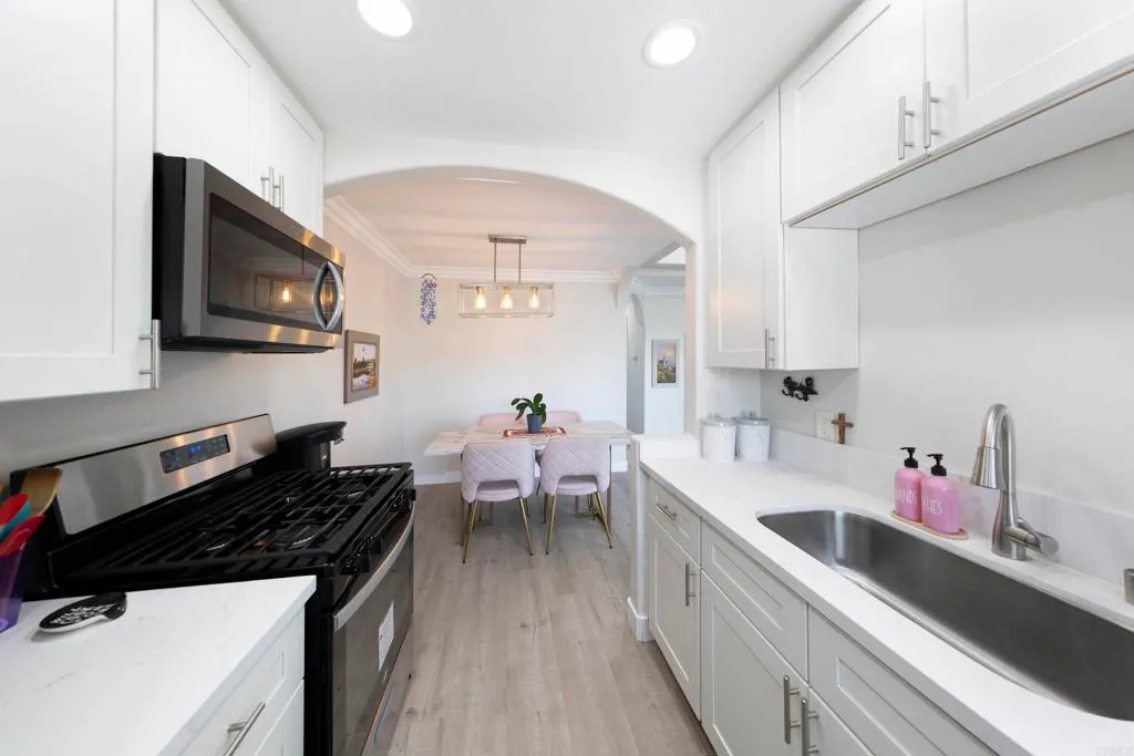 Additional image 33 of 1001 W Stevens Ave Unit 296, Santa Ana, CA 92707
