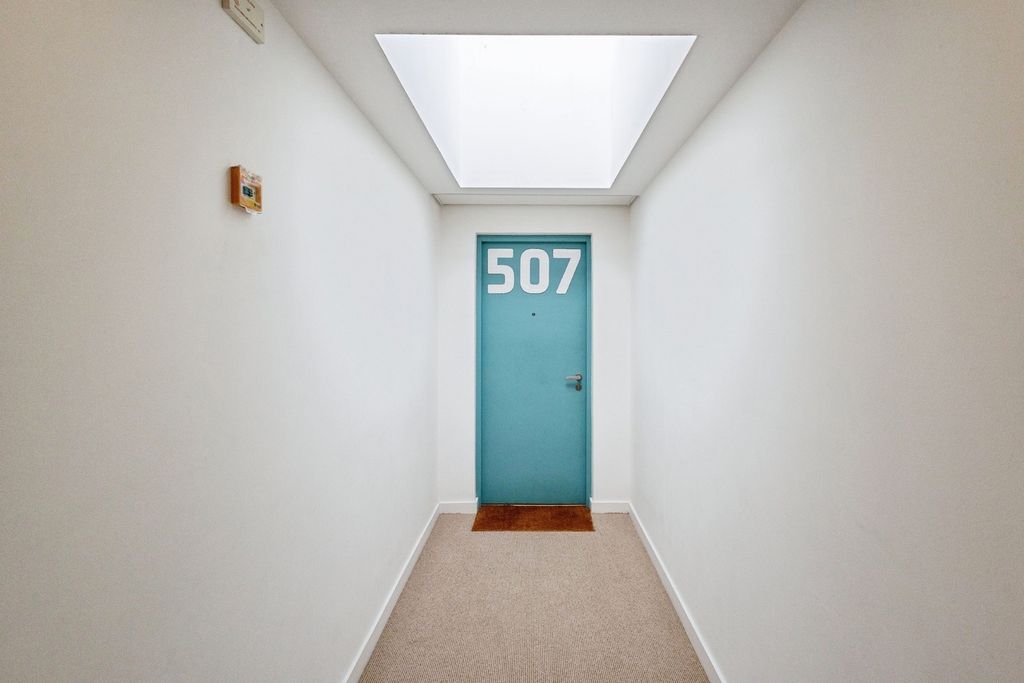 Additional image 2 of 2 bed flat for saleCastle Street, Stalybridge, Greater Manchester SK15