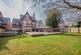 Additional image 22 of Ash Close, Lower Peover
