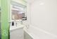 Additional image 16 of Marlingford Way, Easton, Norwich