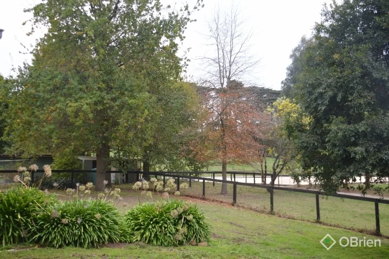 Additional image 9 of 145 Split Rock Road, Beaconsfield Upper VIC 3808