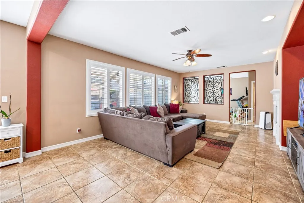 Additional image 24 of 353 Caldera St, Perris, CA 92570