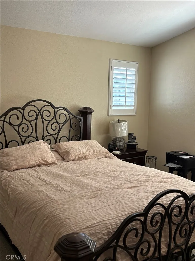 Additional image 57 of 15454 Hoover Lane, Fontana, CA 92336