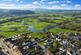 Additional image 2 of New Street, Lampeter, SA48