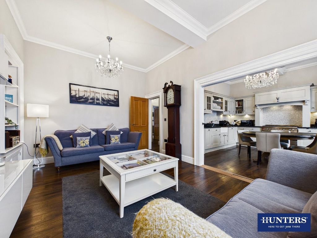 Additional image 6 of 3 bed flat for saleStramongate, Kendal LA9