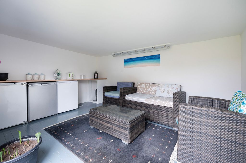 Additional image 17 of 5 bed semi-detached house for saleFredericks Road, Beccles NR34
