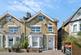Additional image 2 of Culverden Road, SW12