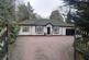 Additional image 13 of Birmingham Road, Water Orton, Birmingham, Warwickshire, B46