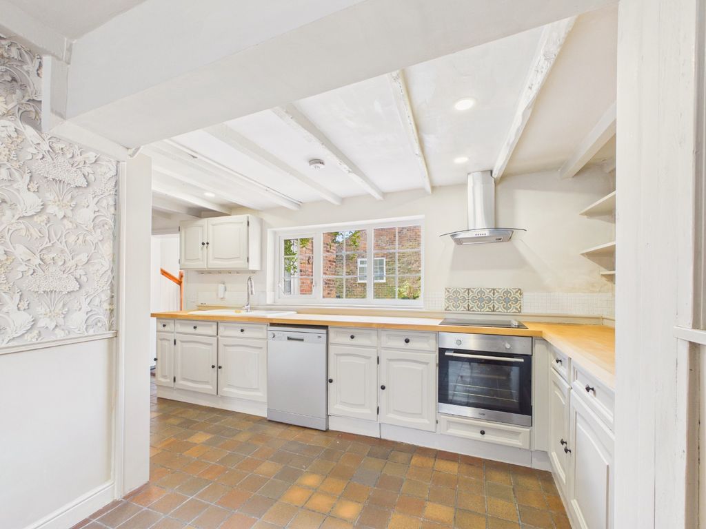 Additional image 4 of 3 bed detached house for saleWalkergate, Beverley HU17