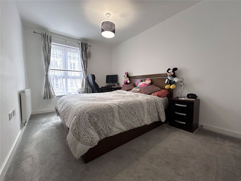 Additional image 4 of 2 bed flat for saleMcgrigor Mews, Wellesley, Aldershot, Hampshire GU11