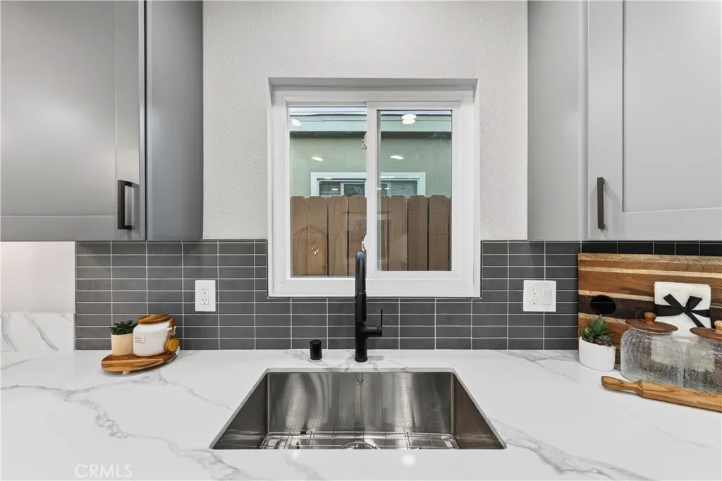 Additional image 21 of 22429 Ibex Ave, Hawaiian Gardens, CA 90716