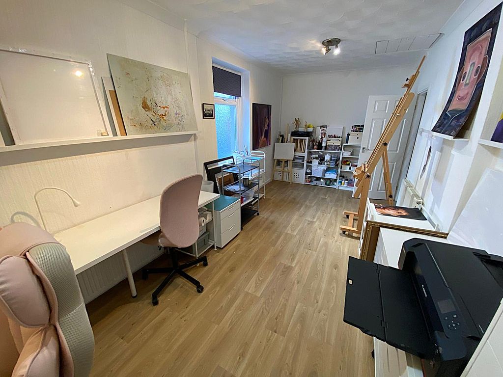 Additional image 10 of 3 bed terraced house for saleBroad Street, Barry CF62