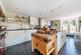 Additional image 5 of Broad Oak, Sturminster Newton, DT10