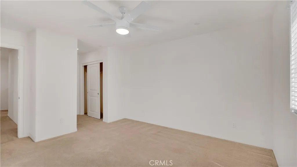 Additional image 25 of 24134 Tuscany Unit 2201, Murrieta, CA 92562