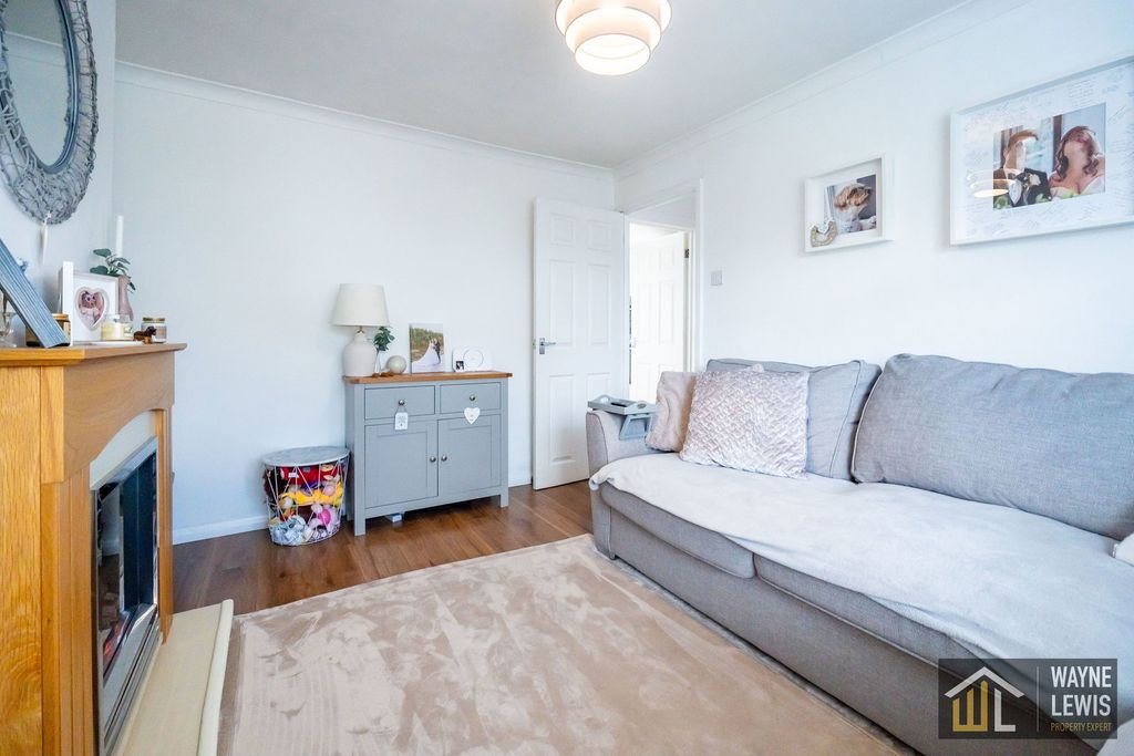 Additional image 26 of 3 bed semi-detached house for saleMaple Close, Pontllanfraith, Blackwood NP12